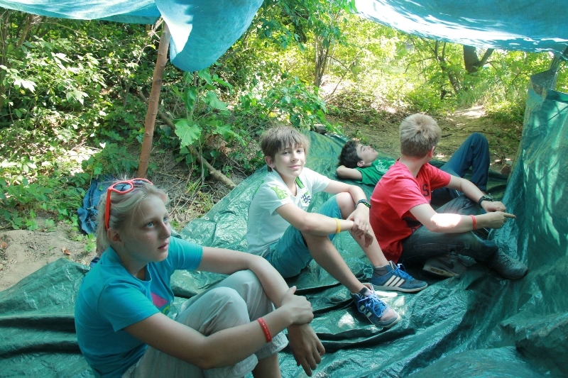 Village Camps International Summer Camp Ard&egrave;che, France 2019-07-26 https://www.villagecamps.com/journals_admin/images/636-15-07-07-2013.jpg lossless (12).jpg